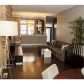 Unit 4730 - 4730 Cypress Commons Commons, Atlanta, GA 30338 ID:4762840