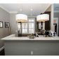 Unit 4730 - 4730 Cypress Commons Commons, Atlanta, GA 30338 ID:4762841