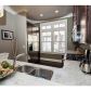 Unit 4730 - 4730 Cypress Commons Commons, Atlanta, GA 30338 ID:4762842