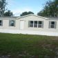 13020 Binnion Dr, Dover, FL 33527 ID:914750