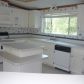 13020 Binnion Dr, Dover, FL 33527 ID:914753