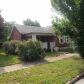 407 S Chestnut St, Seymour, IN 47274 ID:1068838