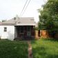 407 S Chestnut St, Seymour, IN 47274 ID:1068841