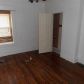 407 S Chestnut St, Seymour, IN 47274 ID:1068843