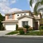 8175 E Brookdale LN, Anaheim, CA 92807 ID:1150673