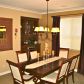 8175 E Brookdale LN, Anaheim, CA 92807 ID:1150676