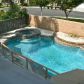 8175 E Brookdale LN, Anaheim, CA 92807 ID:1150679