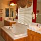 8175 E Brookdale LN, Anaheim, CA 92807 ID:1150680