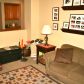 8175 E Brookdale LN, Anaheim, CA 92807 ID:1150681