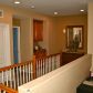 8175 E Brookdale LN, Anaheim, CA 92807 ID:1150682