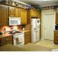 246 Bryd Lane, Ashville, AL 35953 ID:1389536