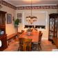 246 Bryd Lane, Ashville, AL 35953 ID:1389541