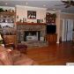 246 Bryd Lane, Ashville, AL 35953 ID:1389544