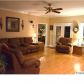 246 Bryd Lane, Ashville, AL 35953 ID:1389550