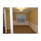 243 Royal Crescent Terrace, Canton, GA 30115 ID:4263888