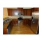 243 Royal Crescent Terrace, Canton, GA 30115 ID:4263894