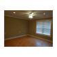 243 Royal Crescent Terrace, Canton, GA 30115 ID:4263896