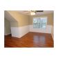 243 Royal Crescent Terrace, Canton, GA 30115 ID:4263897