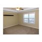 243 Royal Crescent Terrace, Canton, GA 30115 ID:4263898