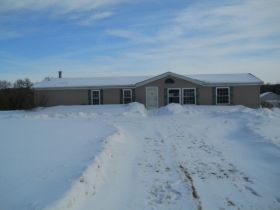 10810 County Road 4, Middlebury, IN 46540