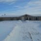 10810 County Road 4, Middlebury, IN 46540 ID:5984185