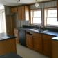 10810 County Road 4, Middlebury, IN 46540 ID:5984189