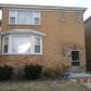 2653 N Austin Ave, Chicago, IL 60639 ID:546827