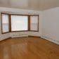 2653 N Austin Ave, Chicago, IL 60639 ID:546828