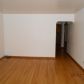 2653 N Austin Ave, Chicago, IL 60639 ID:546829