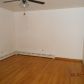 2653 N Austin Ave, Chicago, IL 60639 ID:546830