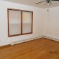 2653 N Austin Ave, Chicago, IL 60639 ID:546831