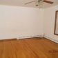 2653 N Austin Ave, Chicago, IL 60639 ID:546832