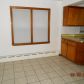 2653 N Austin Ave, Chicago, IL 60639 ID:546833