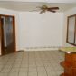 2653 N Austin Ave, Chicago, IL 60639 ID:546836