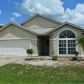 407 Saint Anns Dr, Winter Haven, FL 33884 ID:943179