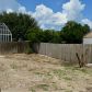 407 Saint Anns Dr, Winter Haven, FL 33884 ID:943188