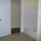 1109 Avenue # 3 Southeast, Atkins, AR 72823 ID:1157270