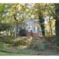 3274 Natures Walk, Suwanee, GA 30024 ID:2680563