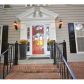 3274 Natures Walk, Suwanee, GA 30024 ID:2680564