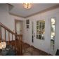 3274 Natures Walk, Suwanee, GA 30024 ID:2680565