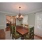 3274 Natures Walk, Suwanee, GA 30024 ID:2680566