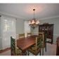 3274 Natures Walk, Suwanee, GA 30024 ID:2680567