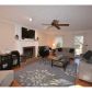 3274 Natures Walk, Suwanee, GA 30024 ID:2680568