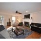 3274 Natures Walk, Suwanee, GA 30024 ID:2680569