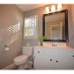 3274 Natures Walk, Suwanee, GA 30024 ID:2680570