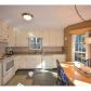 3274 Natures Walk, Suwanee, GA 30024 ID:2680571