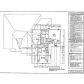 281 Patrick Circle, Suwanee, GA 30024 ID:4468456