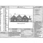 281 Patrick Circle, Suwanee, GA 30024 ID:4468458