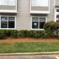 11 Rumson Ct Se, Smyrna, GA 30080 ID:493642