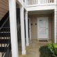 11 Rumson Ct Se, Smyrna, GA 30080 ID:493643